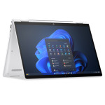 HP EliteBook X360 1040 G11 (Mg, silber)