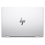 HP EliteBook X360 1040 G11 (Mg, silber)