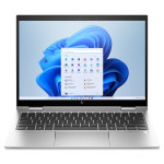 HP Elite x360 830 G11 Convertible (Alu, silber)