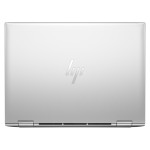 HP Elite x360 830 G11 Convertible (Alu, silber)