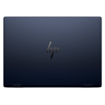 HP EliteBook X Flip G1i Convertible (Mg, atmospheric blue)