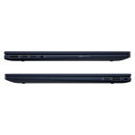 HP EliteBook X Flip G1i Convertible (Mg, atmospheric blue)