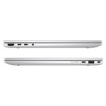HP EliteBook X Flip G1i Convertible (Mg, glacier silver)