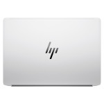 HP EliteBook X G1a (Alu, silber)