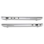 HP EliteBook X G1a (Alu, silber)