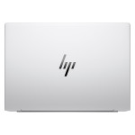 HP EliteBook X G1i (Mg, silber)