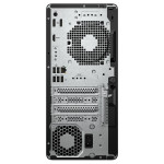 HP EliteDesk 8 G1i Tower