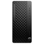 HP EliteDesk 8 G1i Tower