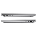 HP ZBook Firefly 14 (Alu, silber)