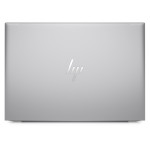 HP Firefly 16 G11 (Alu, silber)