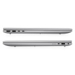 HP Firefly 16 G11 (Alu, silber)