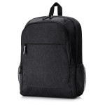 HP Campus Prelude Pro Backpack (15.6/16 Zoll)