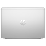 HP ProBook 4 G1a-14 (silber)