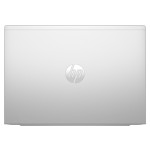 HP ProBook 460 G11 (silber)