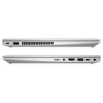 HP Campus Pro x360 435 G10 (Alu, silber)