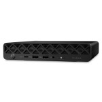 HP ProDesk 4 G1i Mini