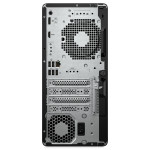 HP ProDesk 4 G1i Tower