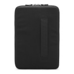 HP Renew Business 14.1 Laptop Sleeve
