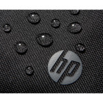 HP Campus Renew Business Topload-Tasche (14 Zoll)