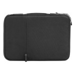 HP Campus Renew Executive Sleeve 35.56 cm (14")