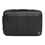 HP Campus Renew Executive Sleeve 35.56 cm (14")