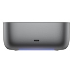 HP Thunderbolt G6 Dockingstation 120W