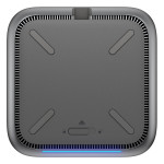 HP Thunderbolt G6 Dockingstation 120W
