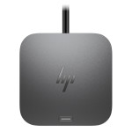 HP Thunderbolt G6 Dockingstation 280W