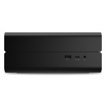 HP Z2 Mini G1a Workstation