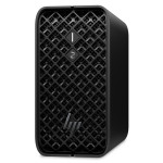 HP Z2 Mini G1a Workstation