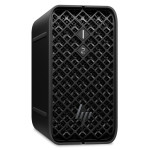 HP Z2 Mini G1a Workstation
