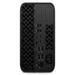 HP Z2 Mini G1a Workstation