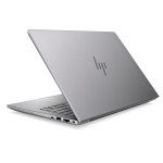 HP ZBook 8 G1i-14 (Alu, silber)