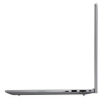 HP ZBook 8 G1a-14 (Alu, silber)
