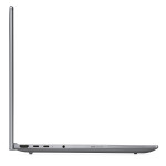 HP ZBook 8 G1a-14 (Alu, silber)