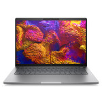 HP ZBook 8 G1ak-14 (Alu, silber)