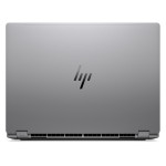 HP ZBook Fury 18 G1i (alu, silber)