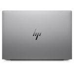 HP ZBook Power G11 AMD (alu, silber)