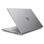 HP ZBook Power G11 Intel (alu, silber)