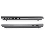 HP ZBook Power G11 Intel (alu, silber)