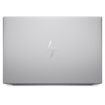 HP ZBook Studio 16 G11 (Alu, silver)