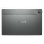 Lenovo Tab K12 (Luna Grey), mit Netzteil