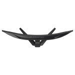 iiyama G-MASTER GCB3486WQSCP-B1 83,36 cm (34") Gaming/Docking-Monitor