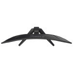 iiyama G-MASTER GCB3486WQSCP-B1 83,36 cm (34") Gaming/Docking-Monitor