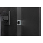 iiyama PROLITE XB3270QSU 68,5 cm (31.5") Monitor