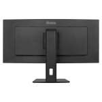 iiyama ProLite XCB3497WQSNP  83,36 cm (34") Docking-Monitor