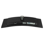 iiyama ProLite XCB3497WQSNP  83,36 cm (34") Docking-Monitor