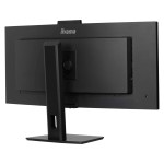 iiyama ProLite XCB3497WQSNPH 83,36 cm (34") Docking-Monitor