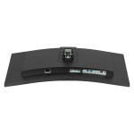 iiyama ProLite XCB3497WQSNPH 83,36 cm (34") Docking-Monitor