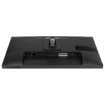 iiyama PROLITE XUB2763HSU 68,5 cm (27") Monitor